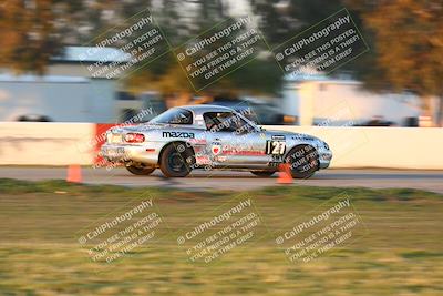 media/Jan-13-2024-CalClub SCCA (Sat) [[179f4822a7]]/Group 7/Sunset (Race)/